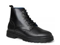 Joca Boot Black view