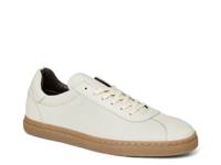 Nate Sneaker Off White view