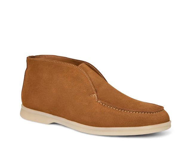 Primo Chukka Boot