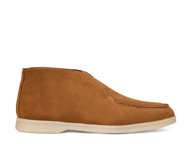 Primo Chukka Boot