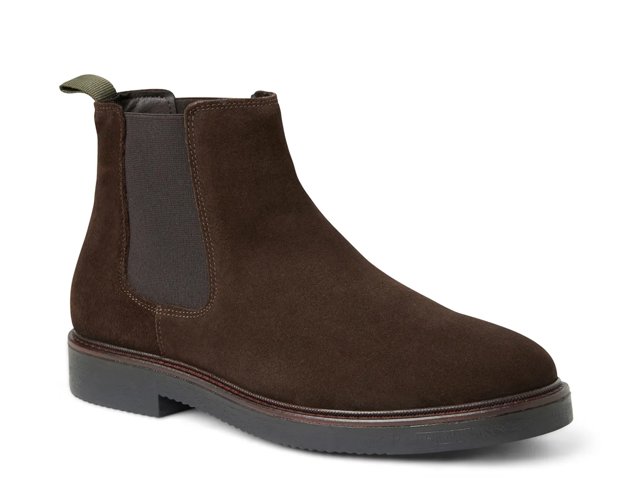 Rafael Chelsea Boot