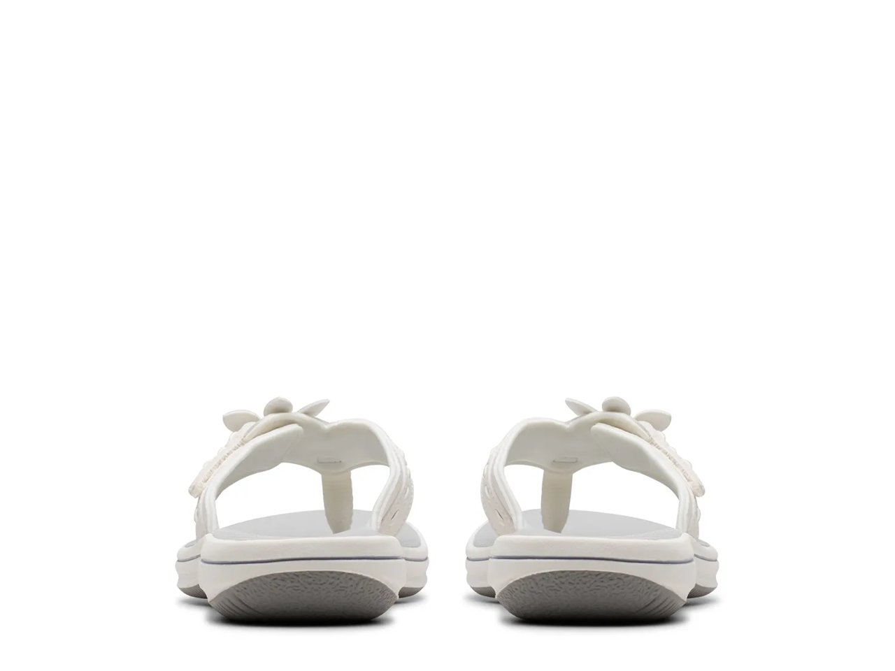 Breeze Opal Sandal 