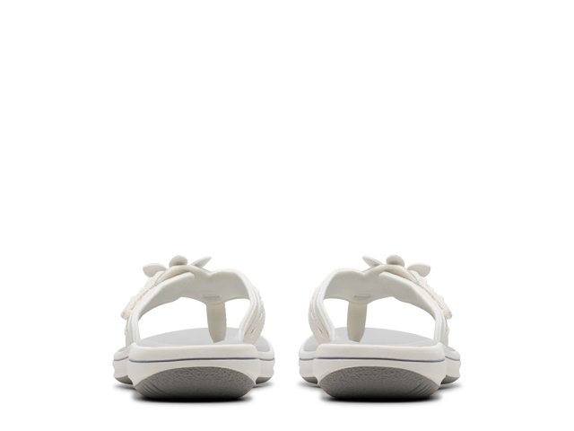 Breeze Opal Sandal 