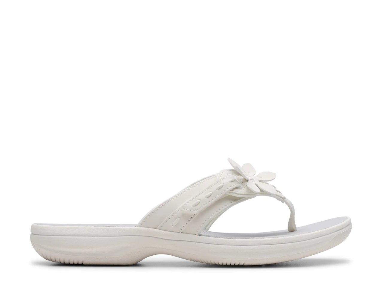 Breeze Opal Sandal 