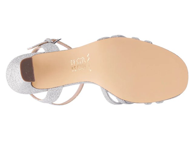 Nina Amina Sandal - Free Shipping | DSW