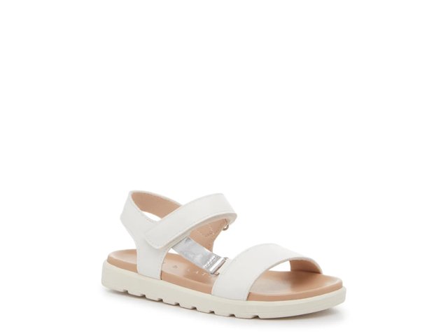 Willow Sandal - Kids'