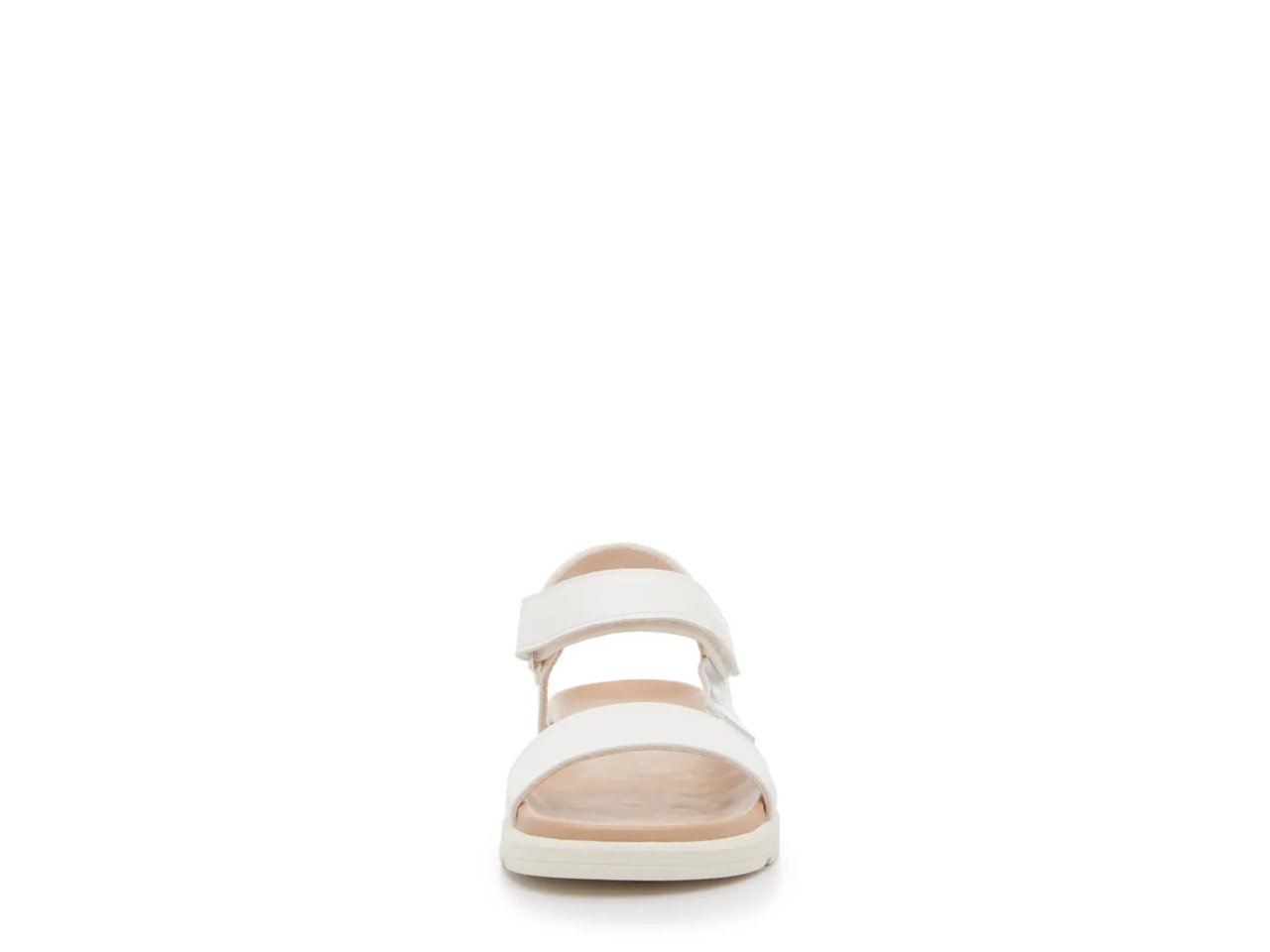 Willow Sandal - Kids'
