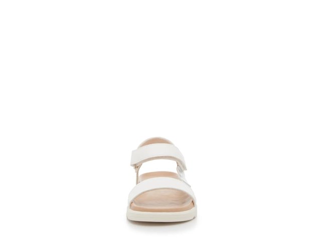 Willow Sandal - Kids'