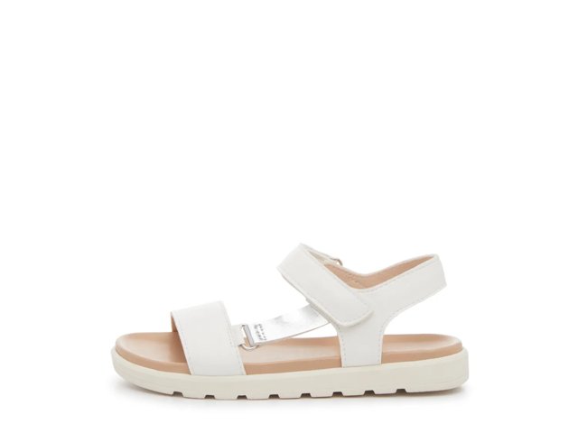 Willow Sandal - Kids'