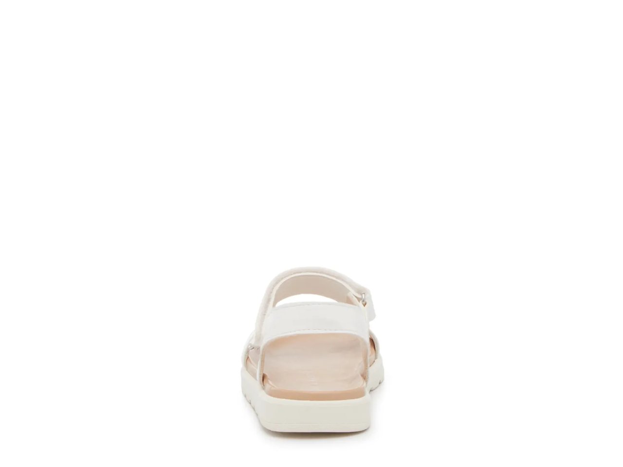 Willow Sandal - Kids'