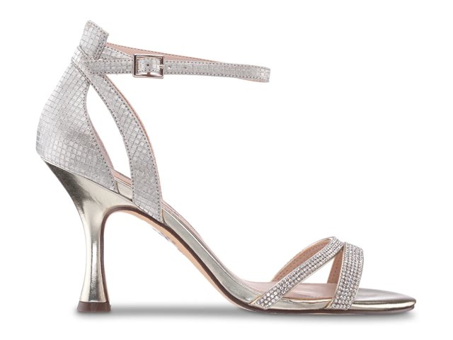 Nina Vasia Sandal - Free Shipping | DSW