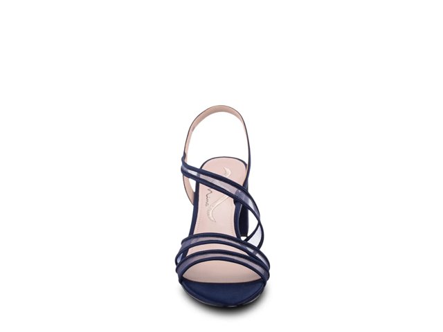 Nina Nanda Sandal - Free Shipping | DSW