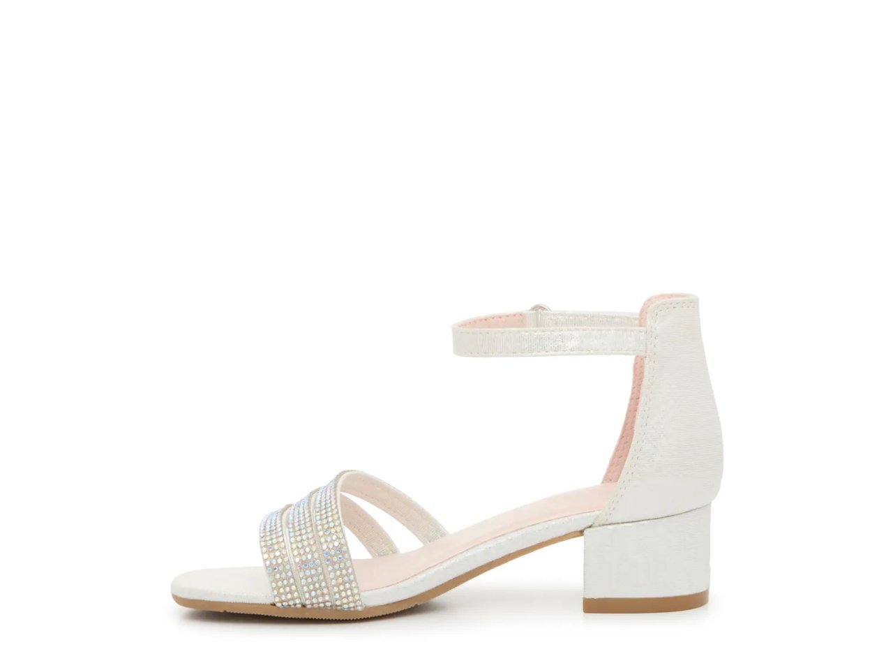 Sylvia Sandal - Kids'