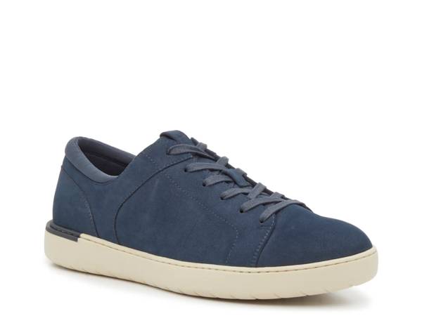 Click to shop men's Hush Puppies at DSW Designer Shoe Warehouse