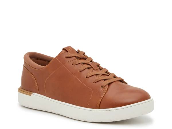 Click to shop men's Hush Puppies at DSW Designer Shoe Warehouse