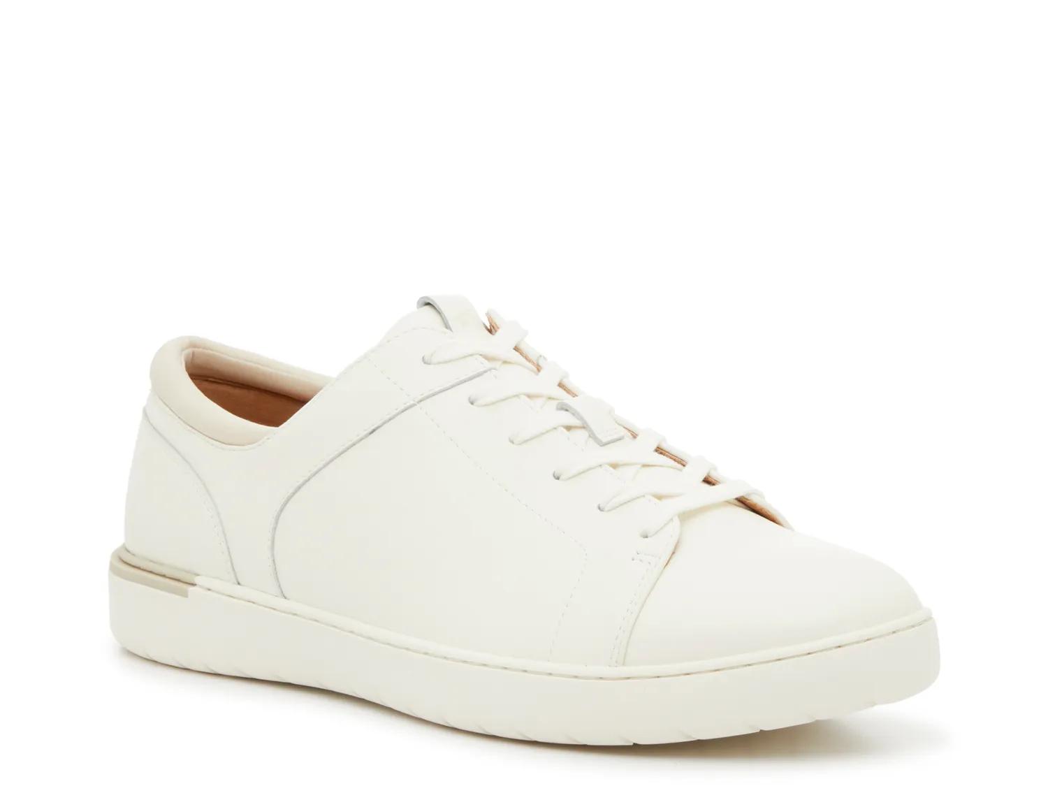 Benji Sneaker - image 2