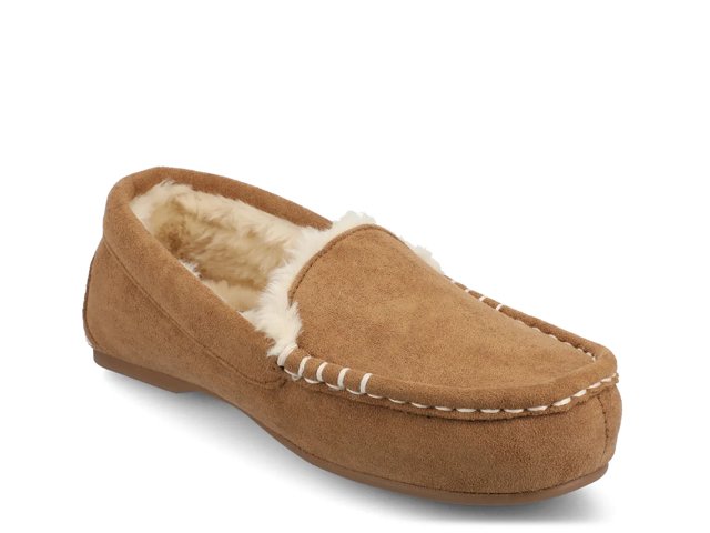 Jetah Slipper
