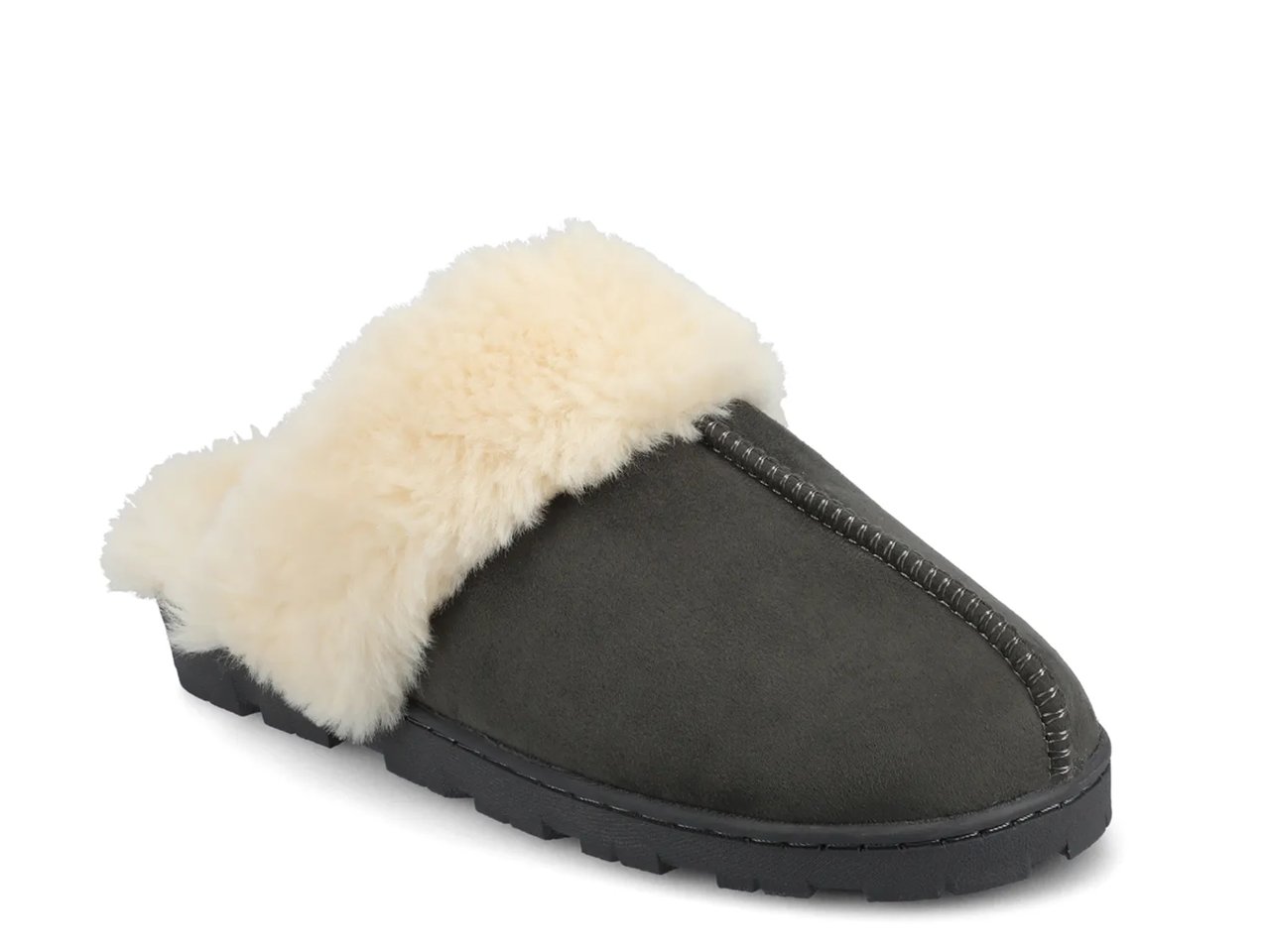 Kalli Clog Slipper - Women's
