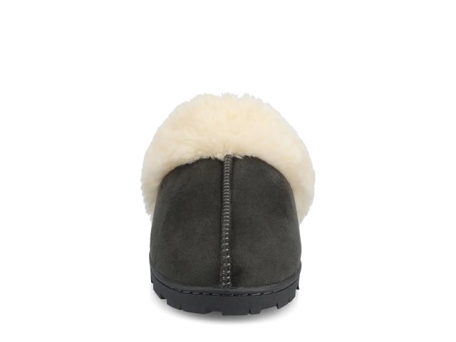 Kalli Clog Slipper - Women's