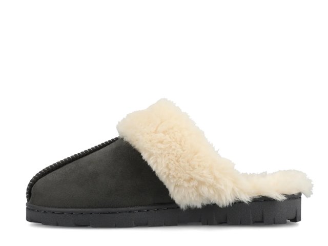 Kalli Clog Slipper - Women's