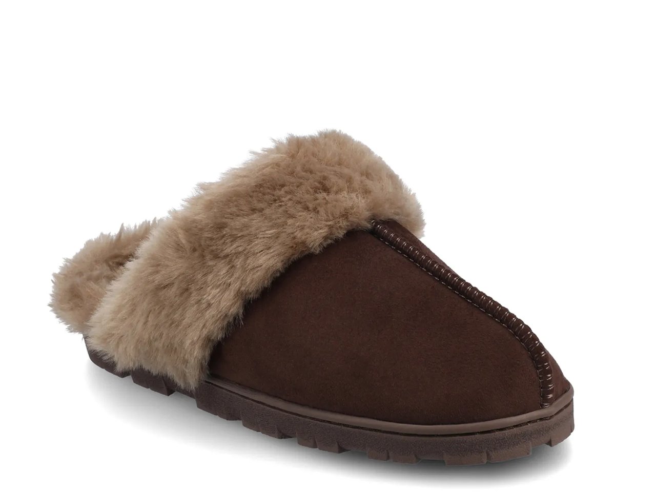 Kalli Clog Slipper - Women's