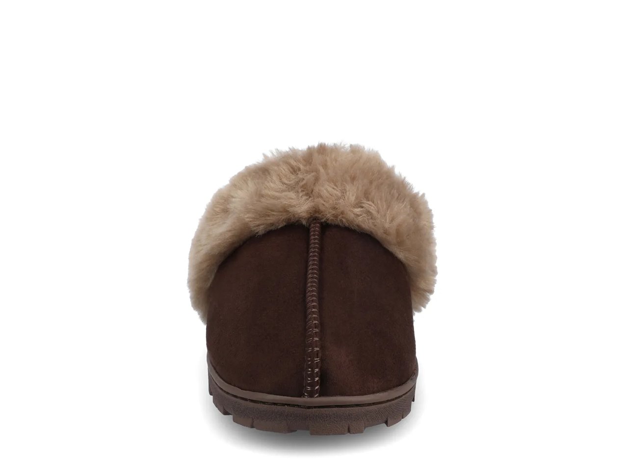 Kalli Clog Slipper - Women's