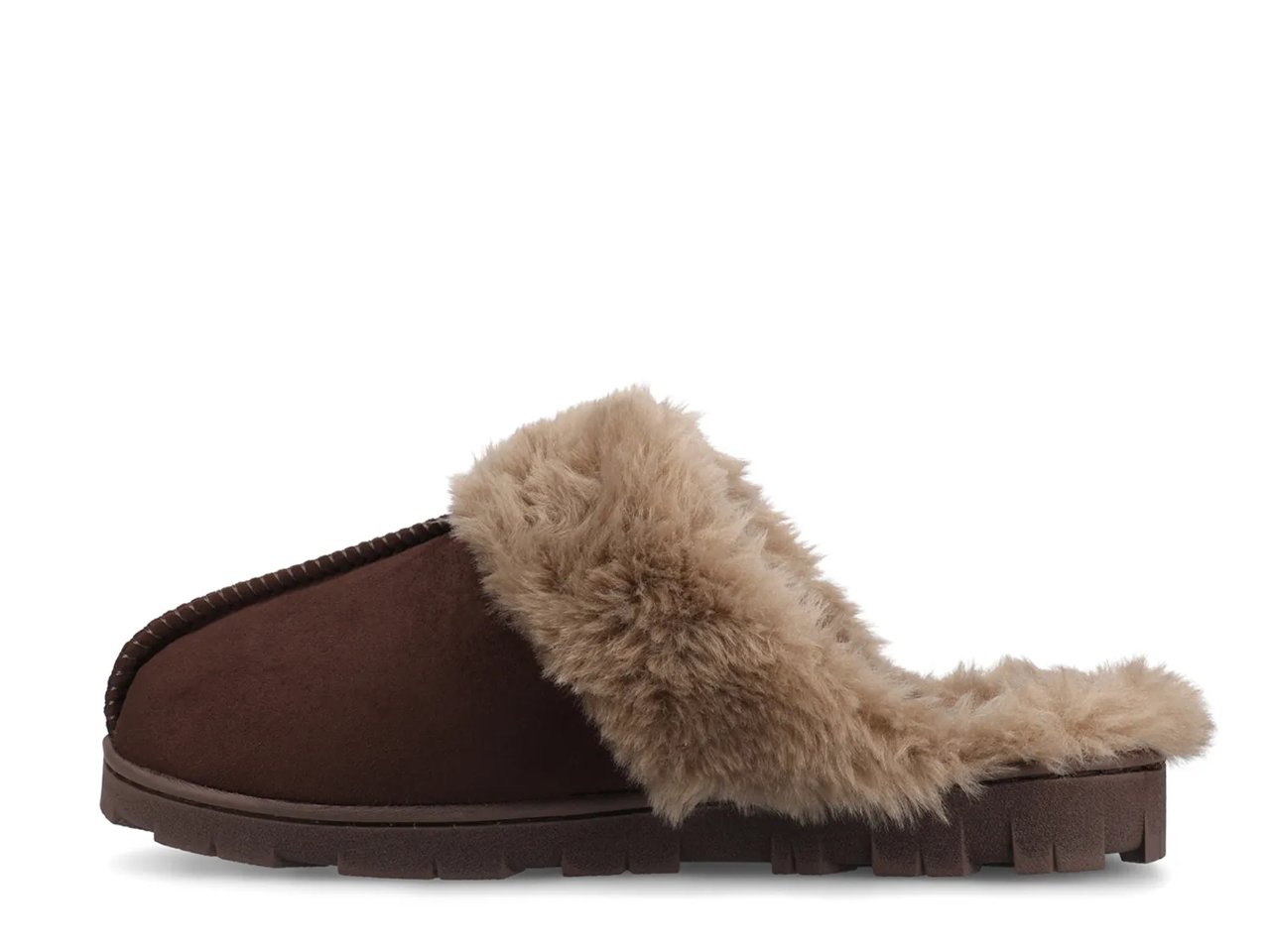 Kalli Clog Slipper - Women's