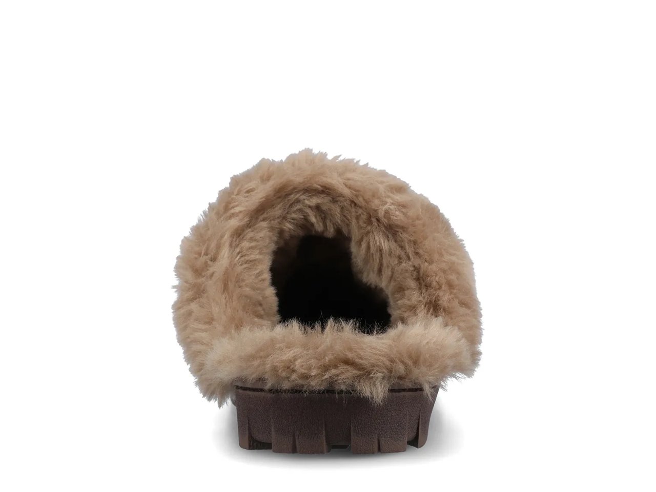 Kalli Clog Slipper - Women's