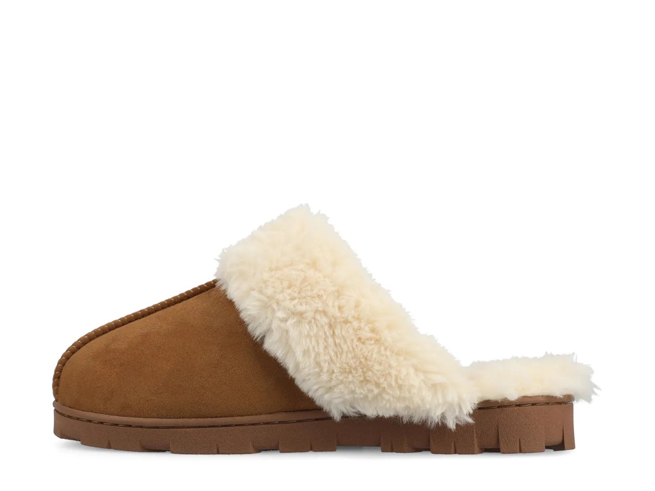 Kalli Clog Slipper - Women's