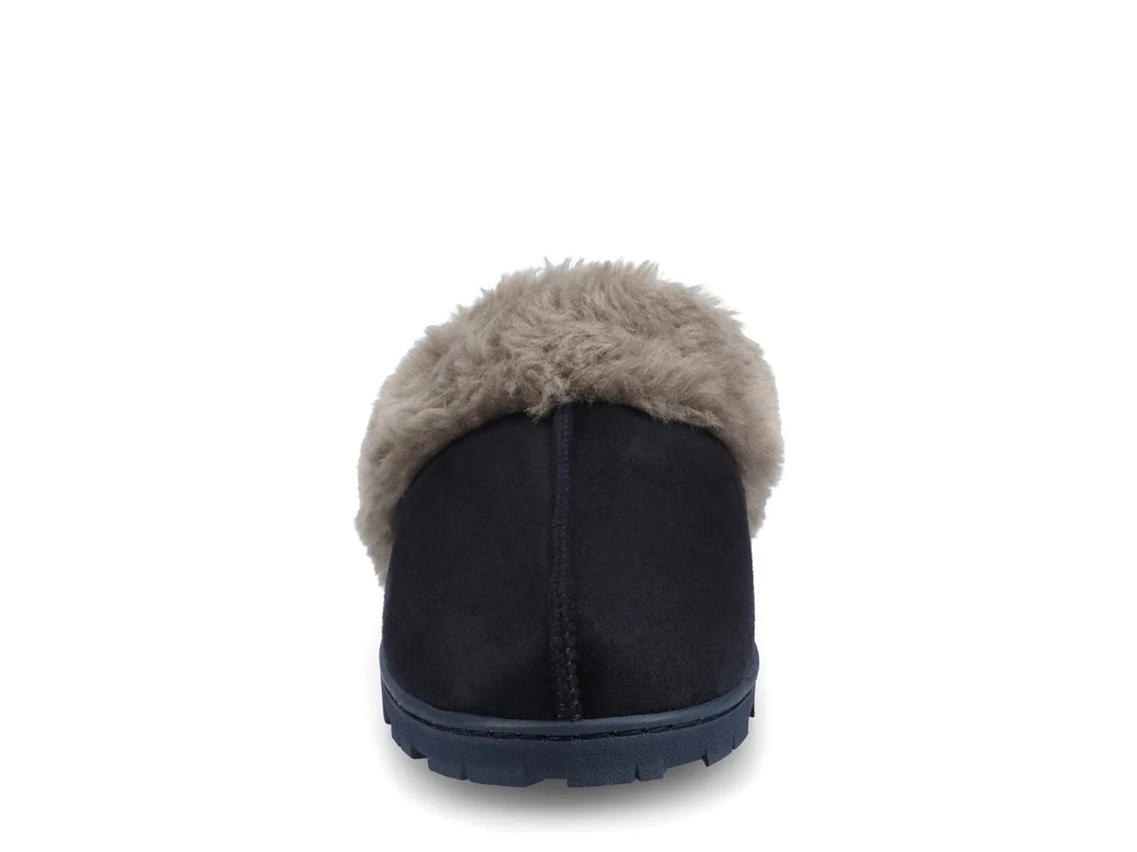 Kalli Clog Slipper - Women's