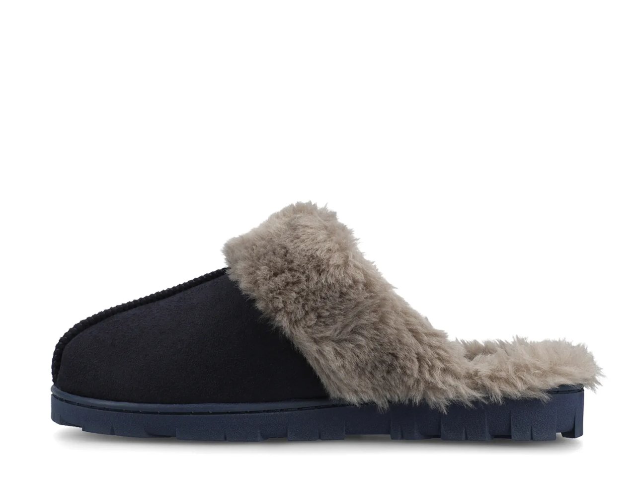 Kalli Clog Slipper - Women's