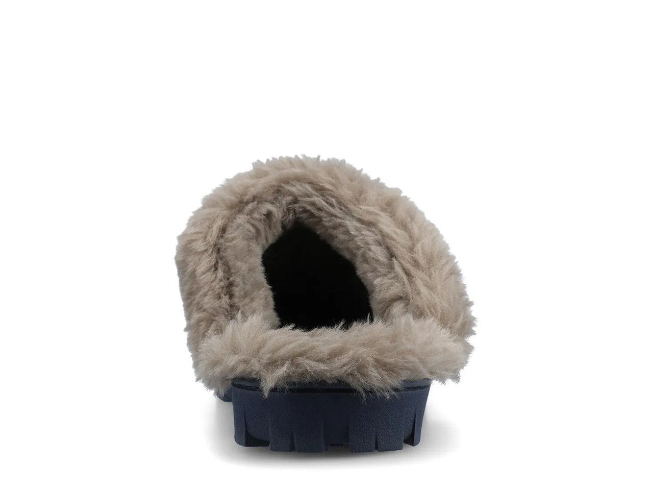 Kalli Clog Slipper - Women's