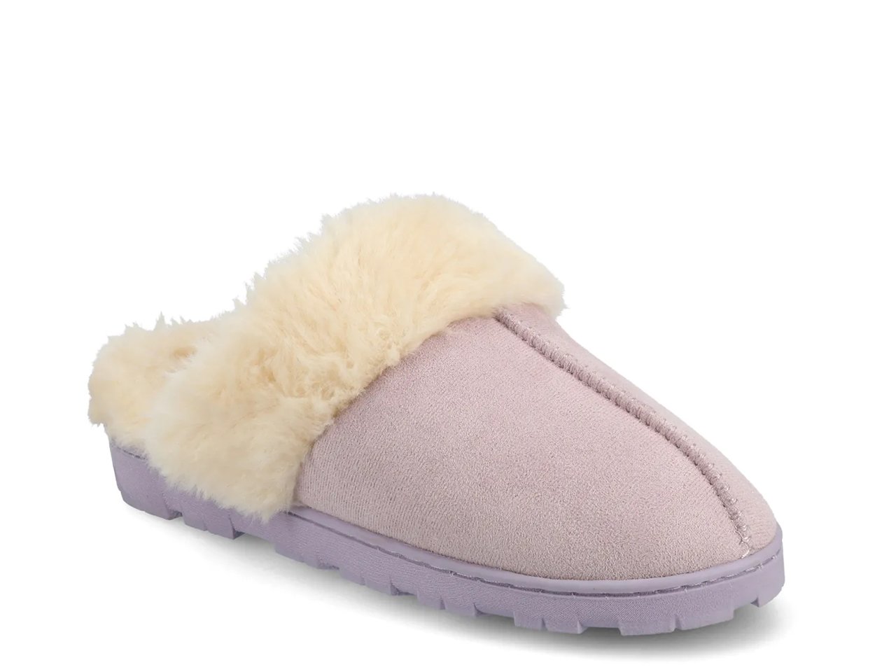 Kalli Clog Slipper - Women's