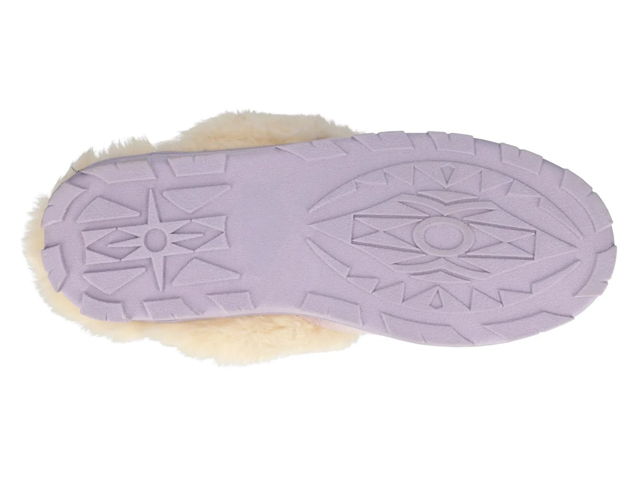 Kalli Clog Slipper - Women's