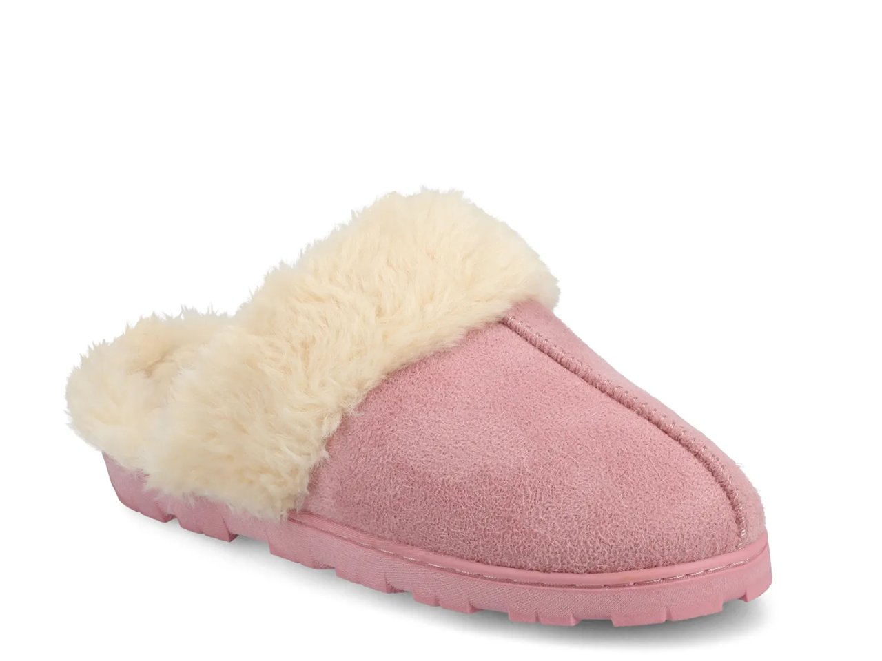 Kalli Clog Slipper - Women's