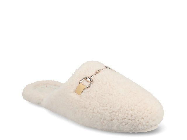 Monnroe Slipper