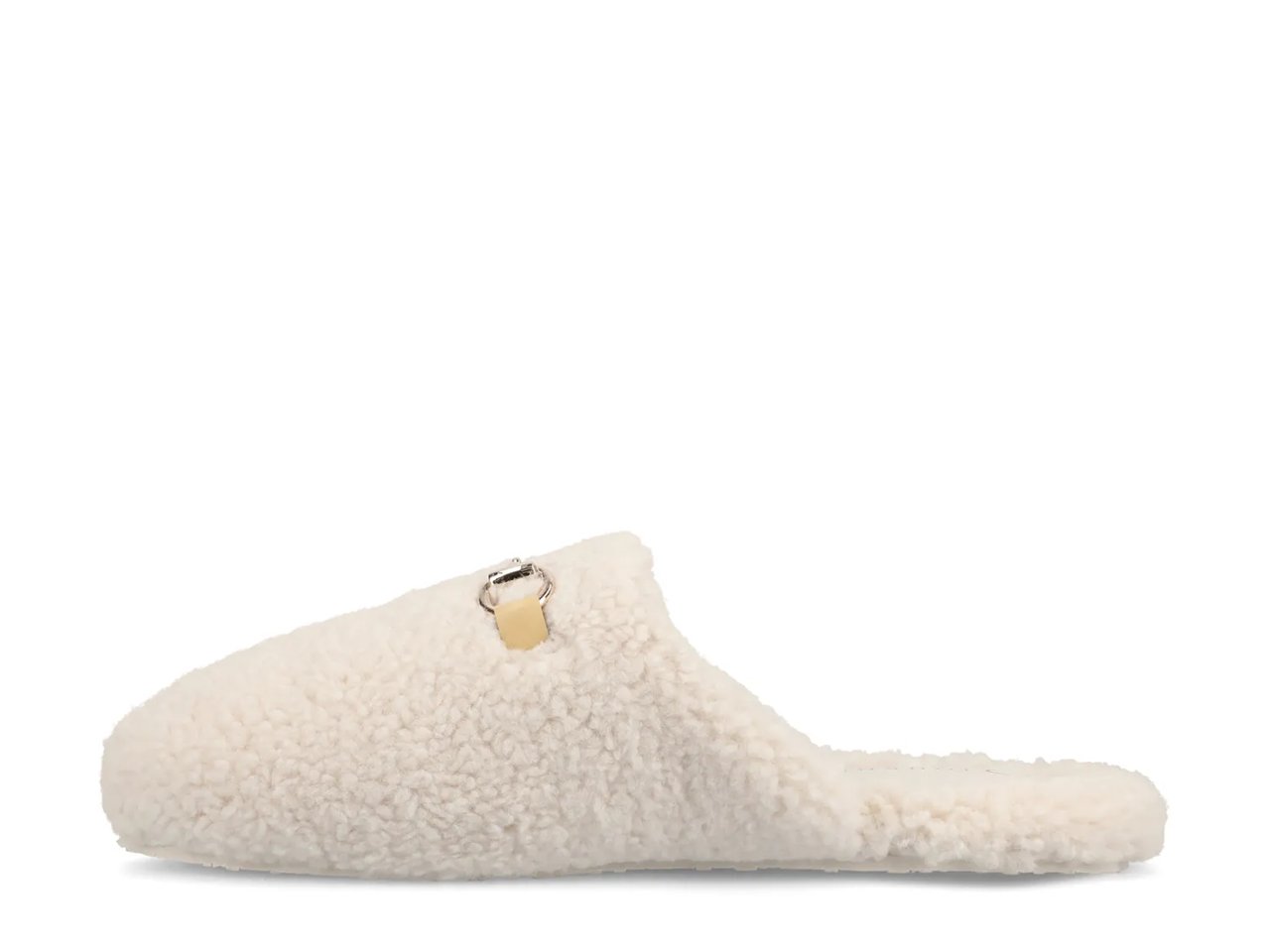 Monnroe Slipper