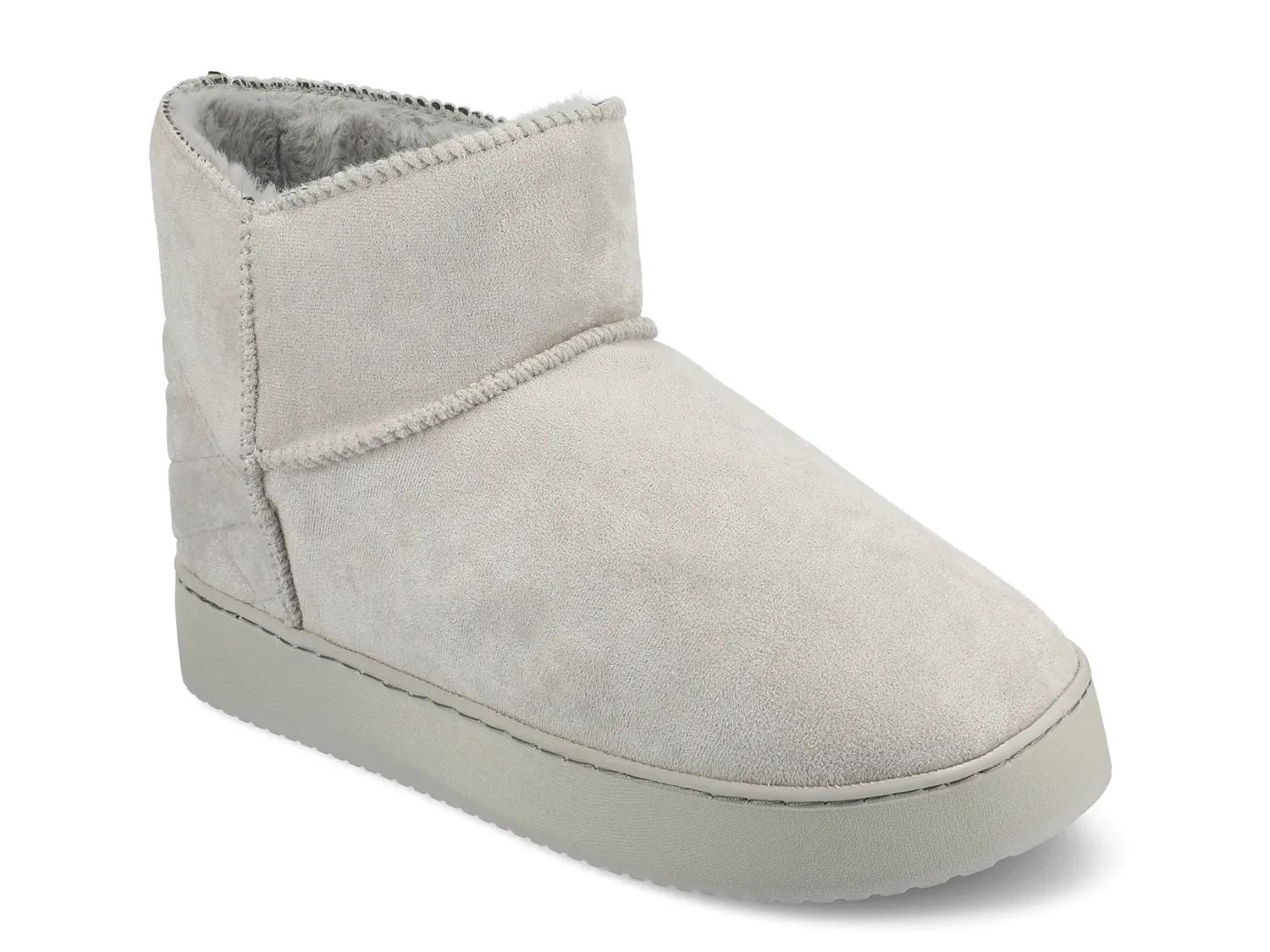 Noa Bootie - image 2