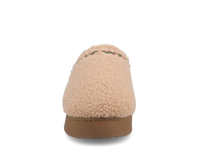 Pallmer Slipper - Women's