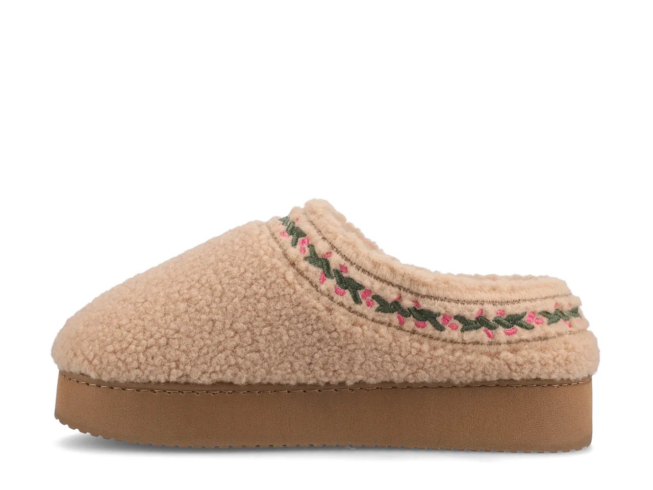Pallmer Slipper - Women's