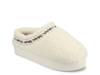 Pallmer Slipper - Women's Cream view