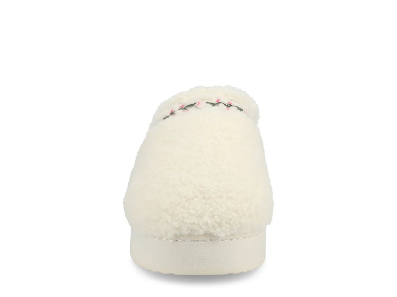 Pallmer Slipper - Women's