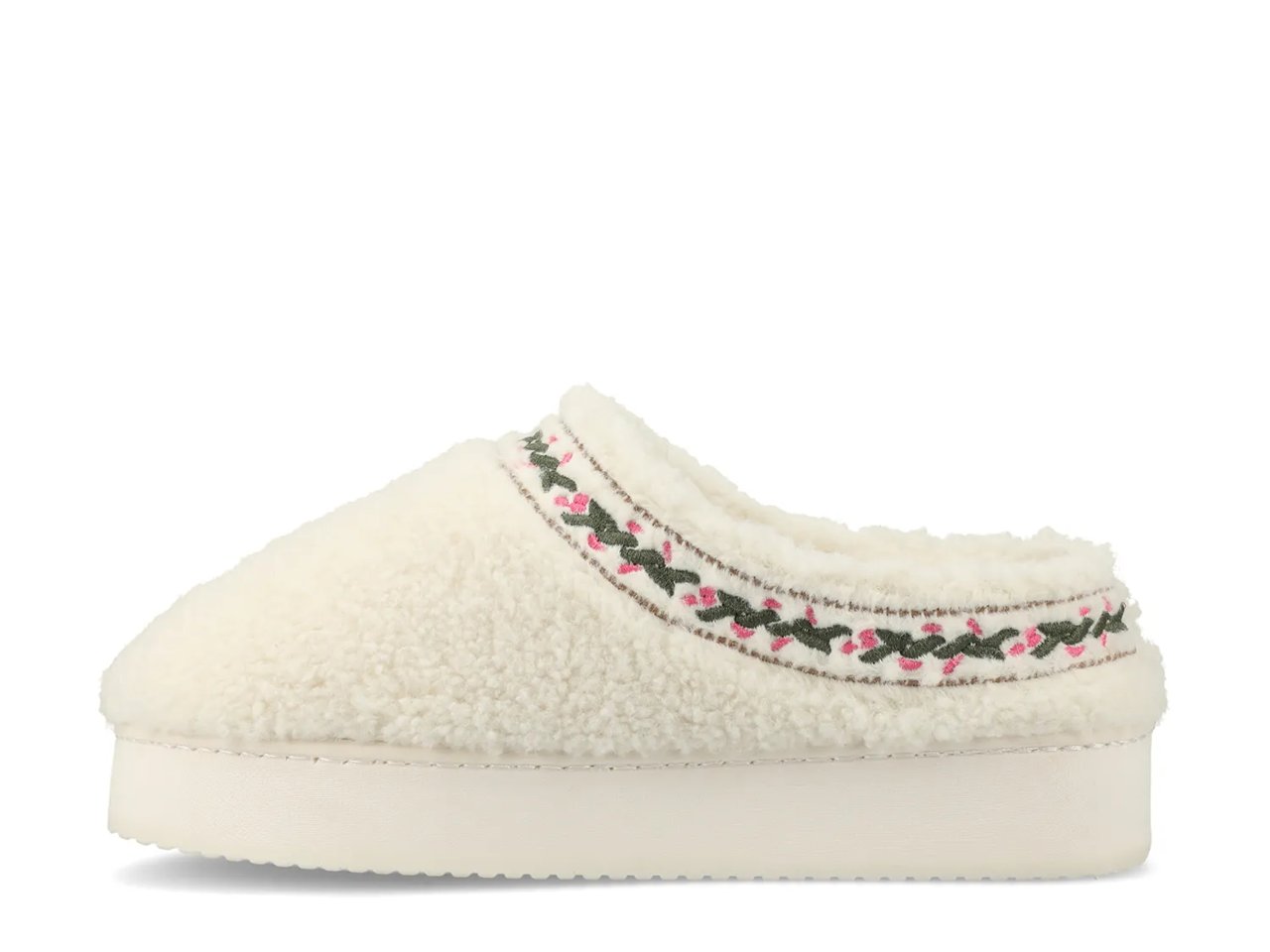 Pallmer Slipper - Women's