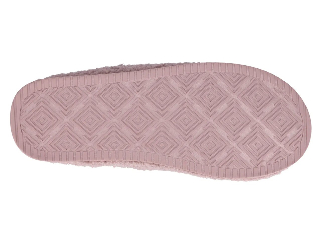 Pallmer Slipper - Women's