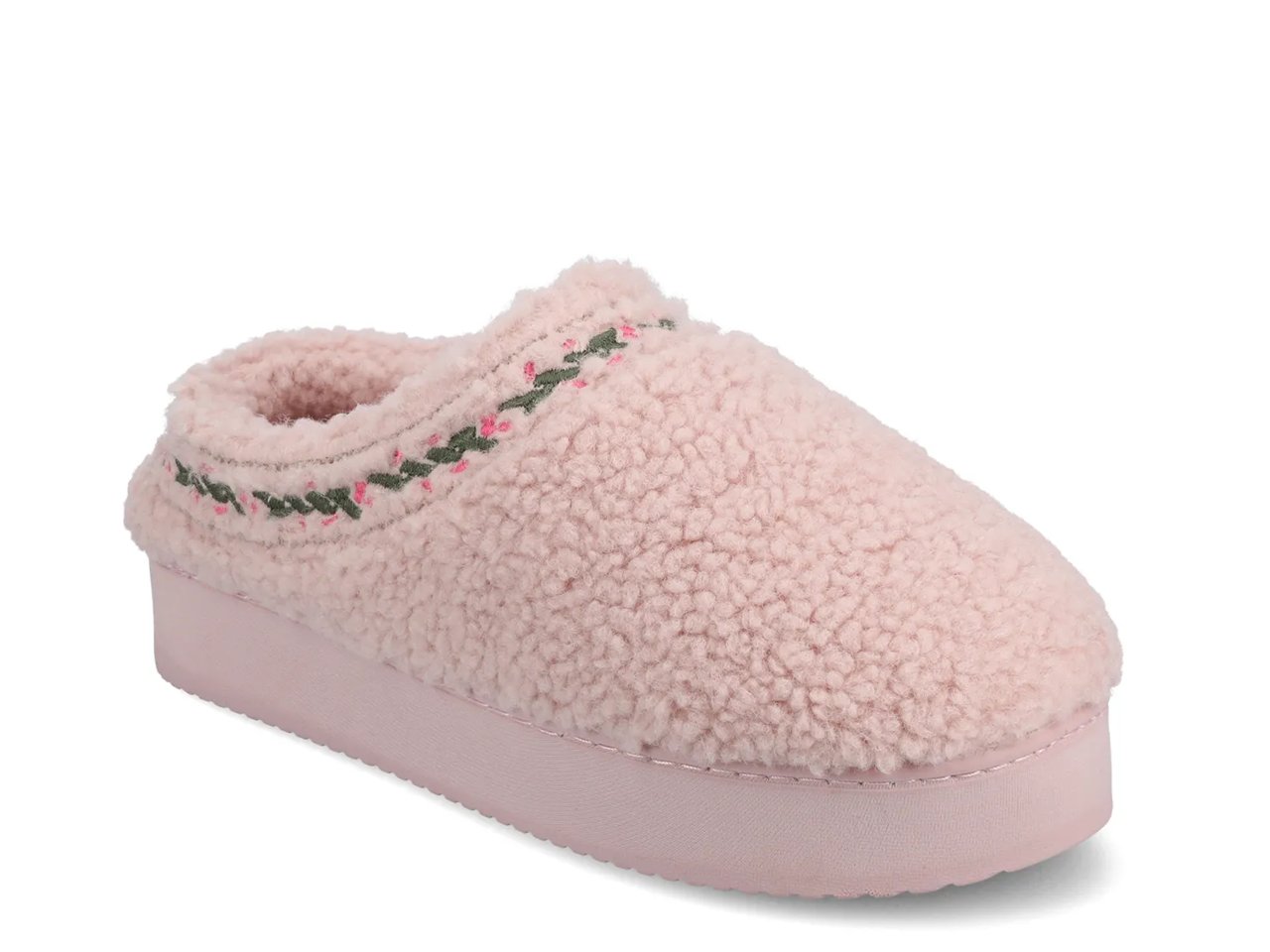Pallmer Slipper - Women's