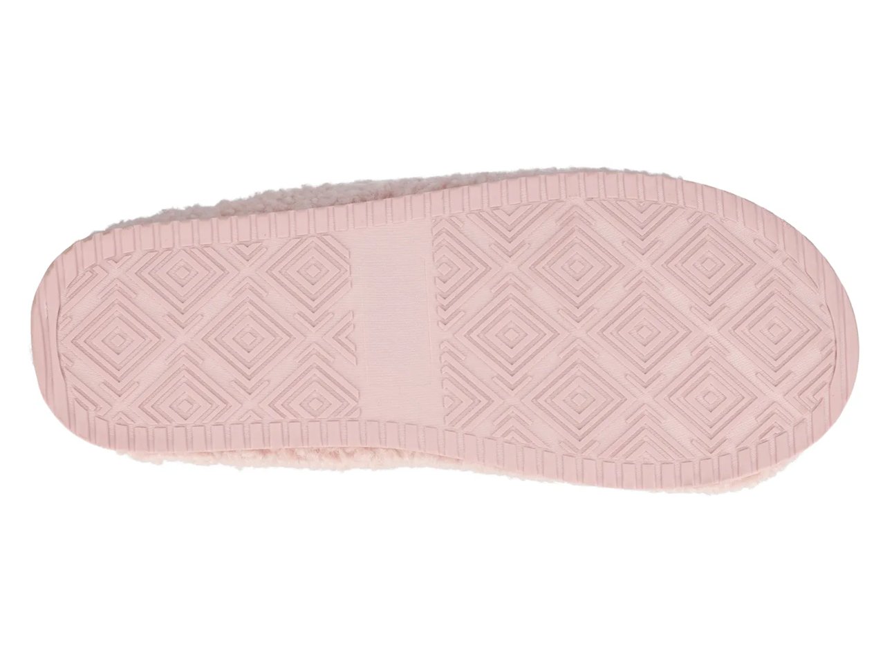Pallmer Slipper - Women's