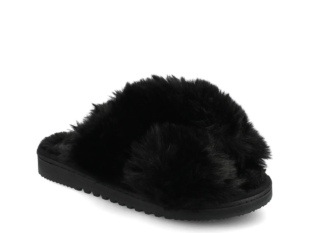 Skylah Slipper - Women's
