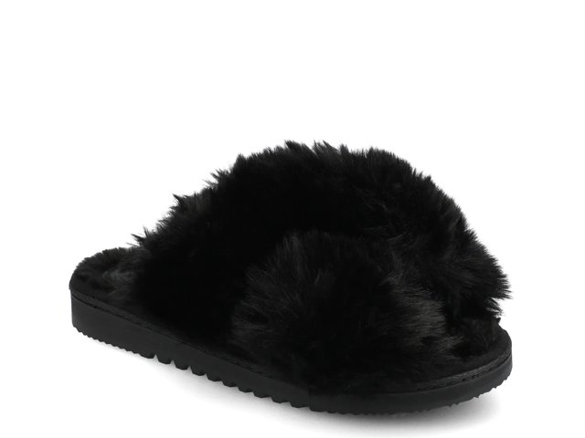 Skylah Slipper - Women's