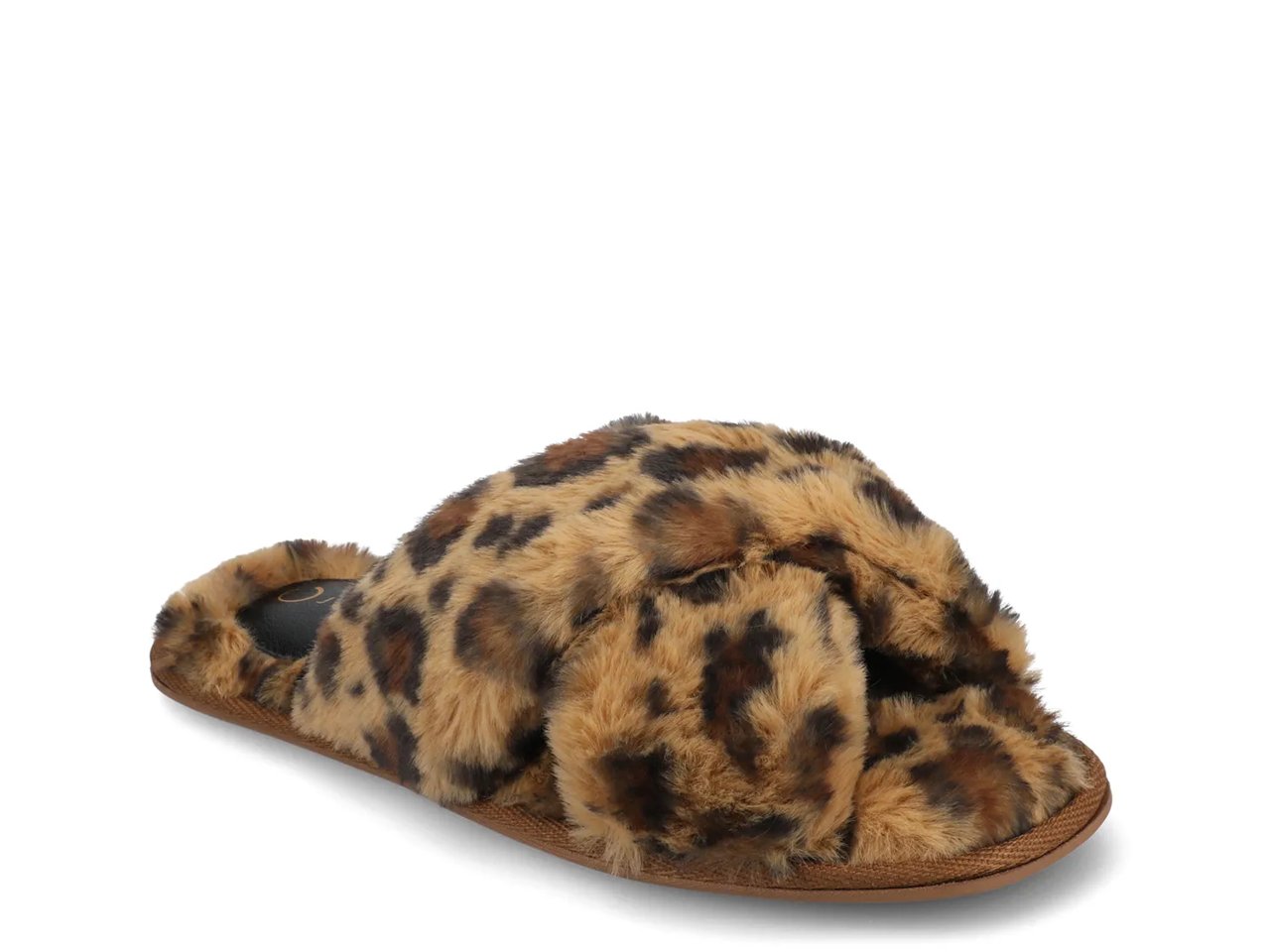 Veedia Slipper - Women's
