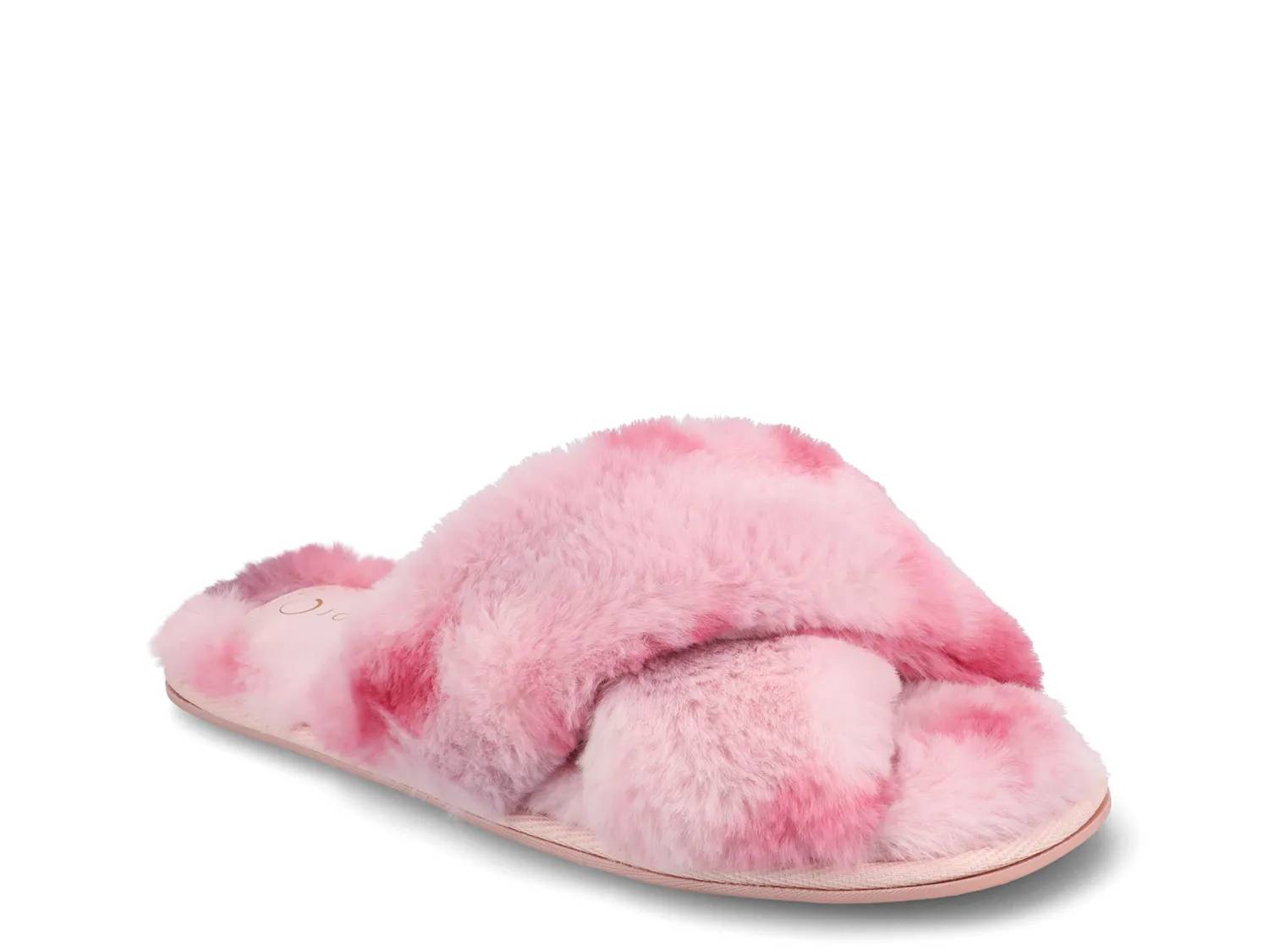Veedia Slipper - Women's